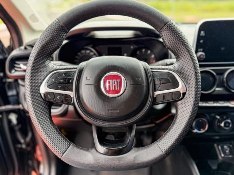 FIAT Argo 1.0 4P FLEX FIREFLY DRIVE, Foto 13