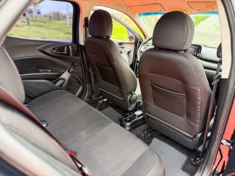 FIAT Argo 1.0 4P FLEX FIREFLY DRIVE, Foto 15