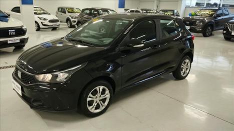FIAT Argo 1.0 4P FLEX FIREFLY DRIVE, Foto 3