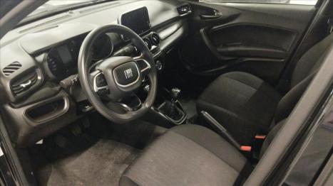 FIAT Argo 1.0 4P FLEX FIREFLY DRIVE, Foto 4