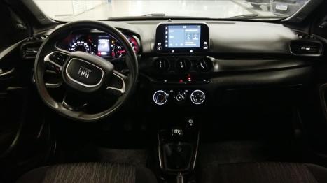 FIAT Argo 1.0 4P FLEX FIREFLY DRIVE, Foto 5