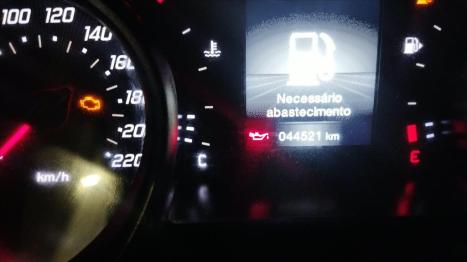 FIAT Argo 1.0 4P FLEX FIREFLY DRIVE, Foto 6