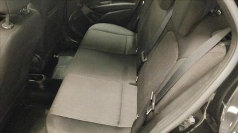 FIAT Argo 1.0 4P FLEX FIREFLY DRIVE, Foto 7