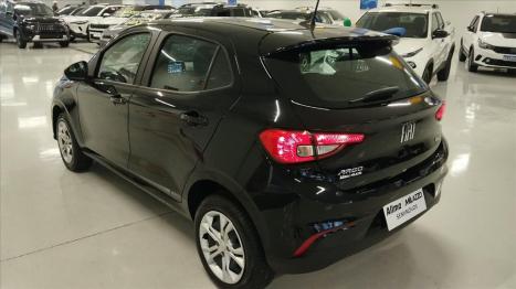 FIAT Argo 1.0 4P FLEX FIREFLY DRIVE, Foto 8