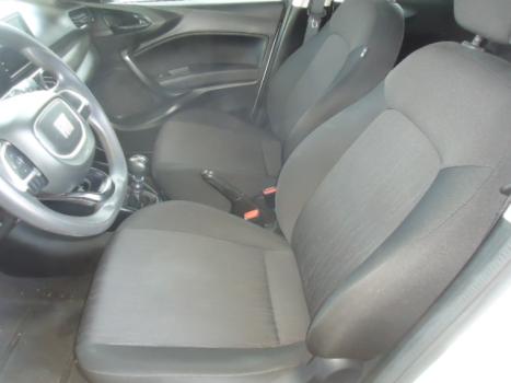 FIAT Argo 1.0 4P FLEX FIREFLY, Foto 3