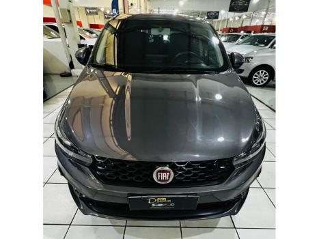 FIAT Argo 1.0 4P FLEX FIREFLY DRIVE, Foto 6