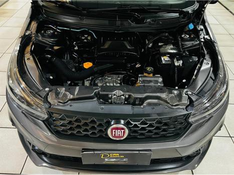 FIAT Argo 1.0 4P FLEX FIREFLY DRIVE, Foto 7