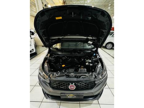 FIAT Argo 1.0 4P FLEX FIREFLY DRIVE, Foto 8