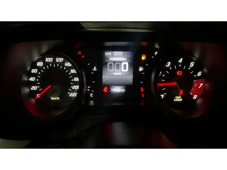 FIAT Argo 1.0 4P FLEX FIREFLY DRIVE, Foto 13