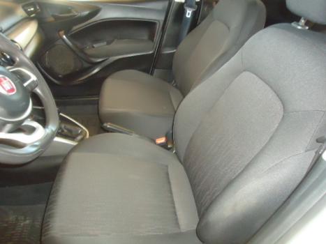 FIAT Argo 1.0 4P FLEX FIREFLY DRIVE, Foto 3