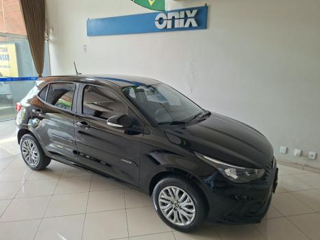 FIAT Argo 1.0 4P FLEX FIREFLY DRIVE, Foto 2
