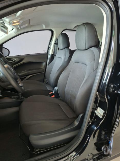 FIAT Argo 1.0 4P FLEX FIREFLY DRIVE, Foto 8
