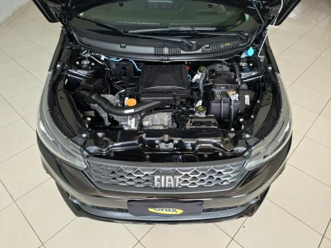 FIAT Argo 1.0 4P FLEX FIREFLY DRIVE, Foto 9