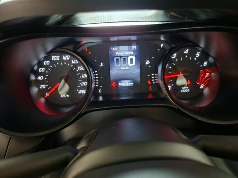 FIAT Argo 1.0 4P FLEX FIREFLY DRIVE, Foto 11
