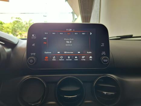 FIAT Argo 1.0 4P FLEX FIREFLY DRIVE, Foto 12