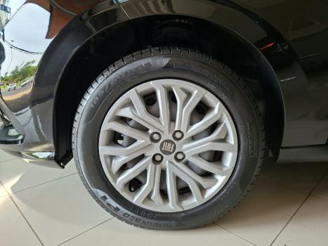 FIAT Argo 1.0 4P FLEX FIREFLY DRIVE, Foto 13