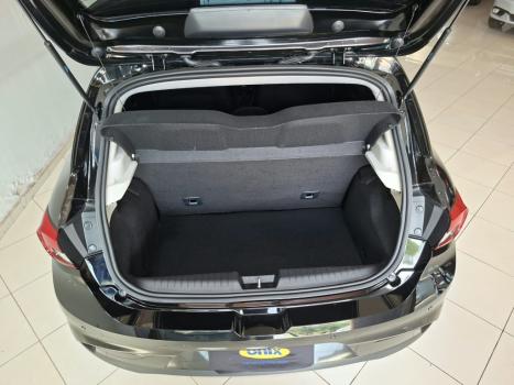 FIAT Argo 1.0 4P FLEX FIREFLY DRIVE, Foto 15