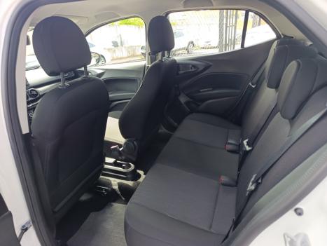 FIAT Argo 1.0 4P FLEX FIREFLY DRIVE, Foto 3