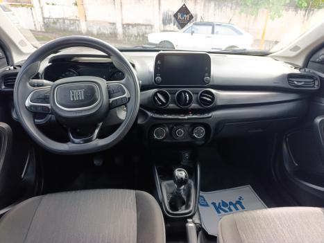 FIAT Argo 1.0 4P FLEX FIREFLY DRIVE, Foto 5