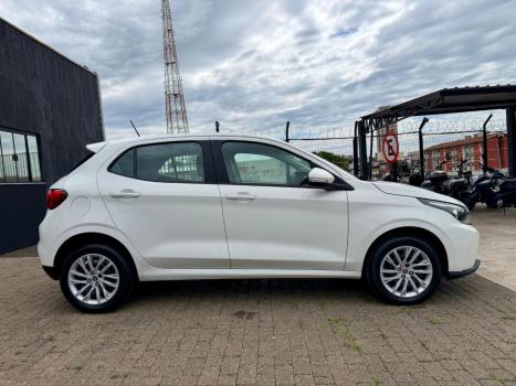 FIAT Argo 1.0 4P FLEX FIREFLY DRIVE, Foto 4