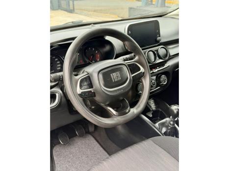 FIAT Argo 1.0 4P FLEX FIREFLY DRIVE, Foto 13