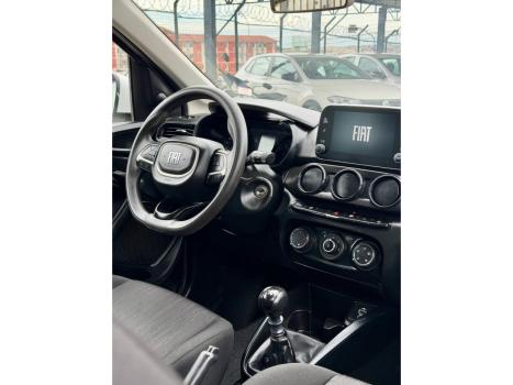 FIAT Argo 1.0 4P FLEX FIREFLY DRIVE, Foto 14