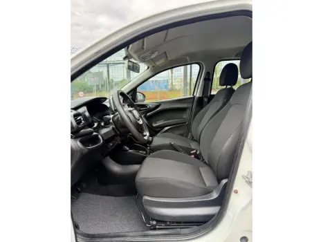 FIAT Argo 1.0 4P FLEX FIREFLY DRIVE, Foto 16