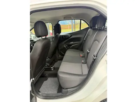 FIAT Argo 1.0 4P FLEX FIREFLY DRIVE, Foto 17