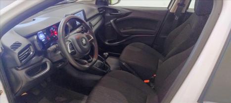 FIAT Argo 1.0 FLEX FIREFLY, Foto 8