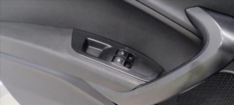 FIAT Argo 1.0 FLEX FIREFLY, Foto 12