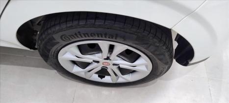 FIAT Argo 1.0 FLEX FIREFLY, Foto 13