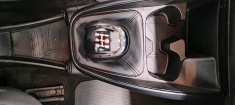 FIAT Argo 1.0 FLEX FIREFLY, Foto 14