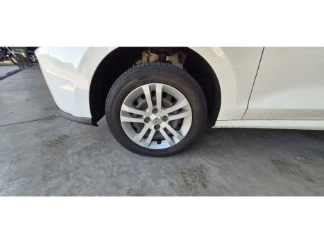 FIAT Argo 1.0 FLEX FIREFLY, Foto 13
