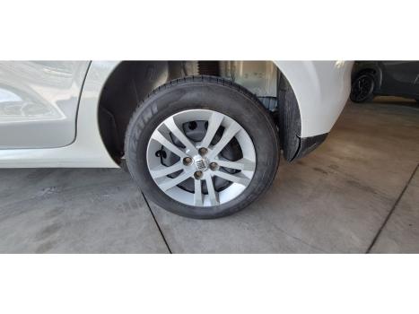 FIAT Argo 1.0 FLEX FIREFLY, Foto 14
