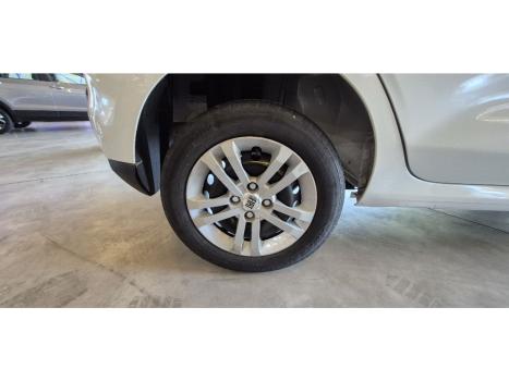 FIAT Argo 1.0 FLEX FIREFLY, Foto 15