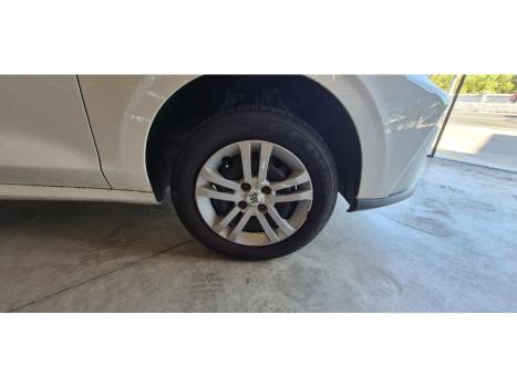 FIAT Argo 1.0 FLEX FIREFLY, Foto 16