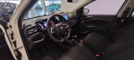 FIAT Argo 1.0 FLEX FIREFLY, Foto 7