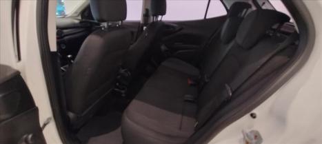 FIAT Argo 1.0 FLEX FIREFLY, Foto 9