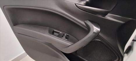 FIAT Argo 1.0 FLEX FIREFLY, Foto 10