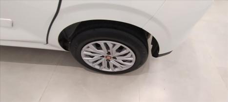 FIAT Argo 1.0 FLEX FIREFLY, Foto 11