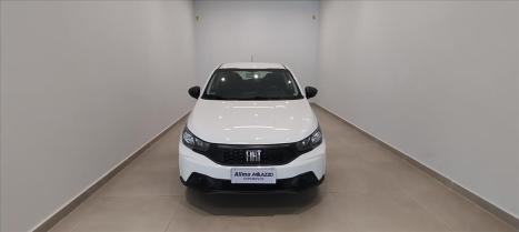 FIAT Argo 1.0 FLEX FIREFLY, Foto 3