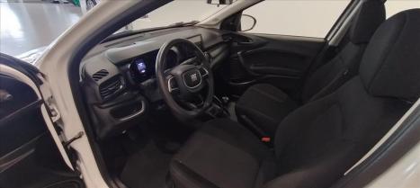 FIAT Argo 1.0 FLEX FIREFLY, Foto 7
