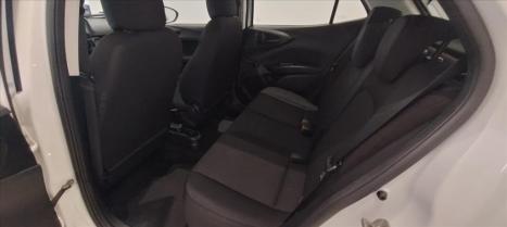 FIAT Argo 1.0 FLEX FIREFLY, Foto 10