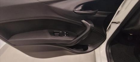 FIAT Argo 1.0 FLEX FIREFLY, Foto 11