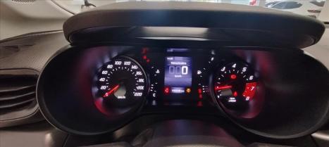 FIAT Argo 1.0 FLEX FIREFLY, Foto 12