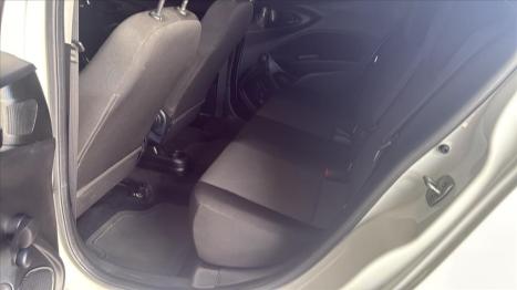 FIAT Argo 1.0 FLEX FIREFLY, Foto 14
