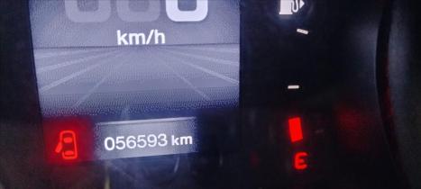 FIAT Argo 1.0 FLEX FIREFLY, Foto 7