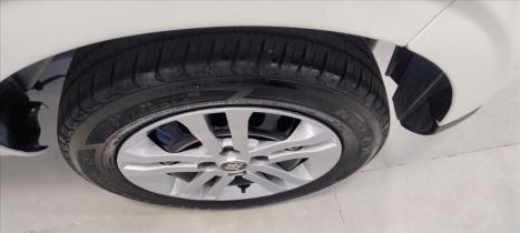 FIAT Argo 1.0 FLEX FIREFLY, Foto 11