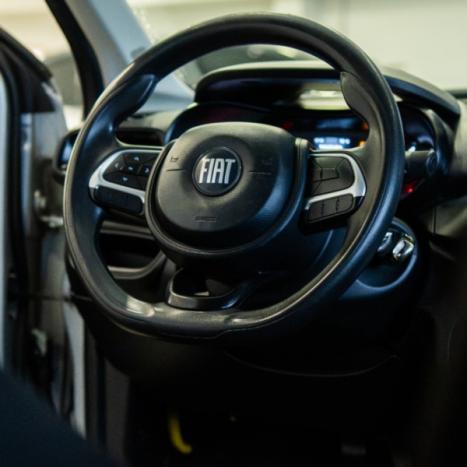 FIAT Argo 1.0 FLEX FIREFLY, Foto 3