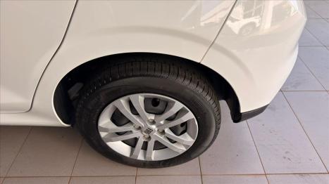 FIAT Argo 1.0 FLEX FIREFLY, Foto 9